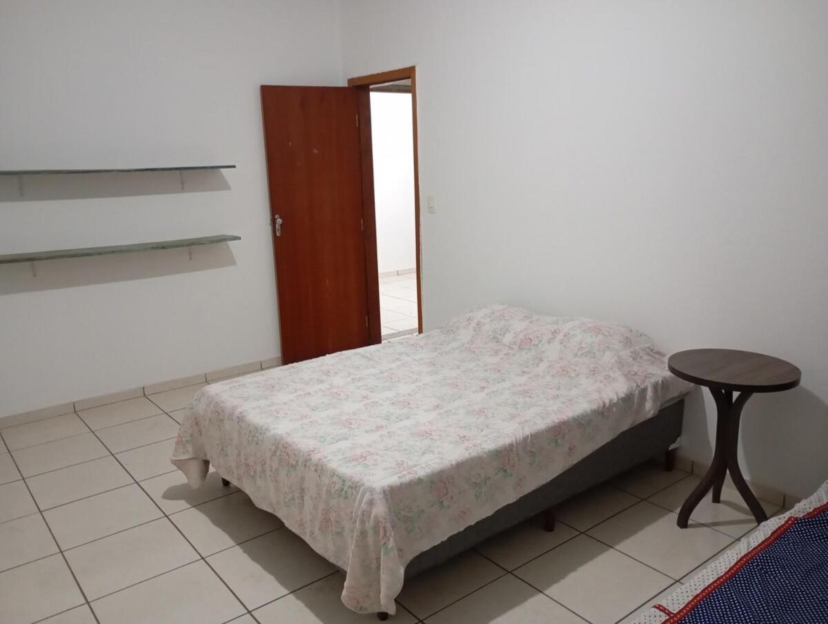 Lindo Sobrado Com 3 Quartos Sendo 2 Holiday home Belo Horizonte