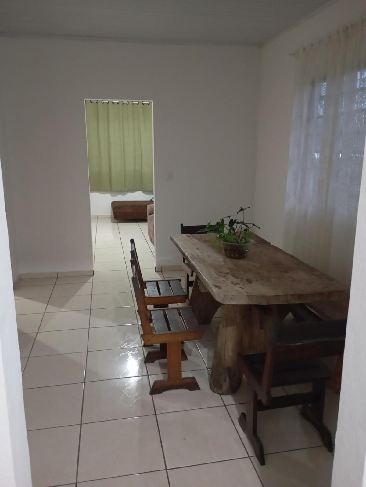 Lindo Sobrado Com 3 Quartos Sendo 2 * Belo Horizonte