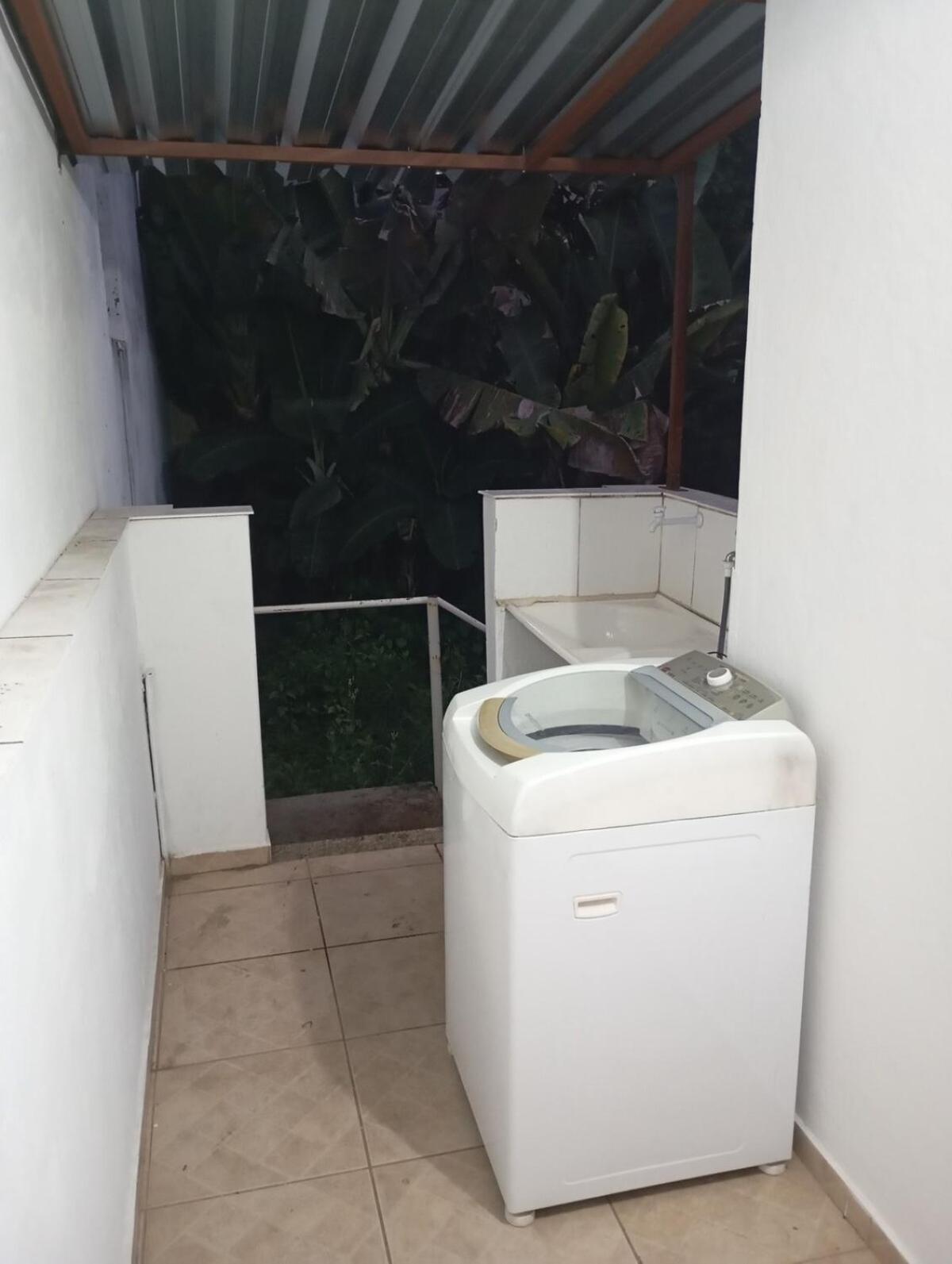 Holiday home Lindo Sobrado Com 3 Quartos Sendo 2 *